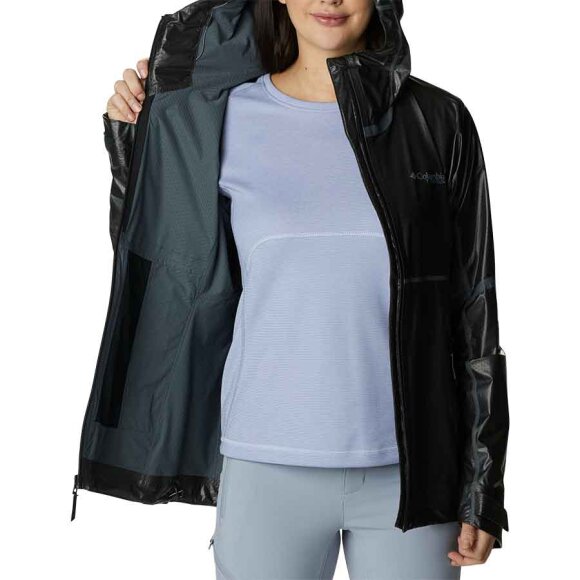 Columbia Sportswear - OutDry Extreme Mesh Shell