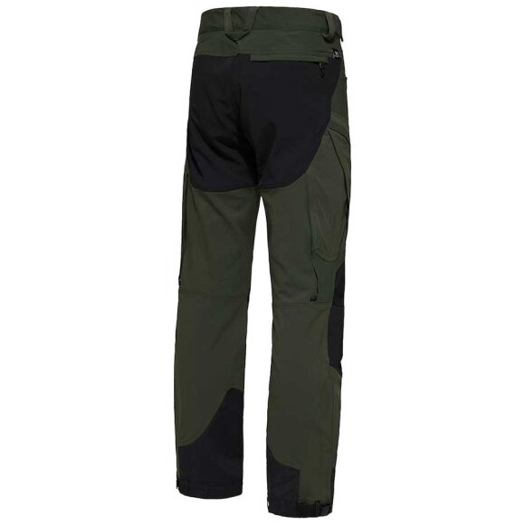 Haglöfs - Rugged Mountain Pant Seaweed