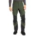 Haglöfs - Rugged Mountain Pant Seaweed