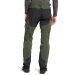 Haglöfs - Rugged Mountain Pant Seaweed