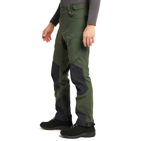 Haglöfs - Rugged Mountain Pant Seaweed