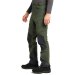 Haglöfs - Rugged Mountain Pant Seaweed