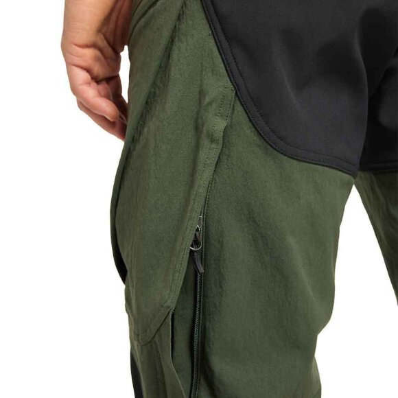 Haglöfs - Rugged Mountain Pant Seaweed