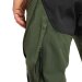 Haglöfs - Rugged Mountain Pant Seaweed