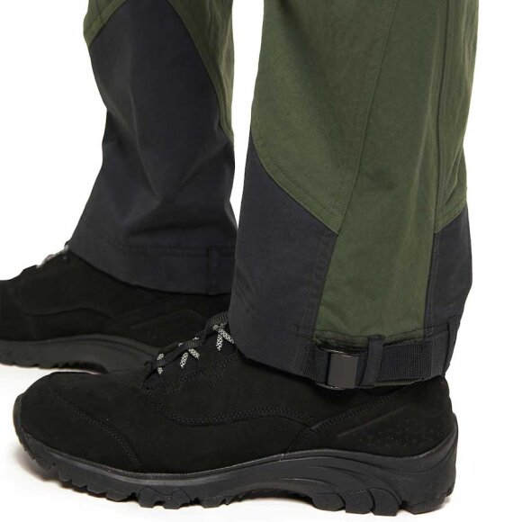 Haglöfs - Rugged Mountain Pant Seaweed