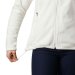 Columbia Sportswear - Hvid Fast Trek II Fleece