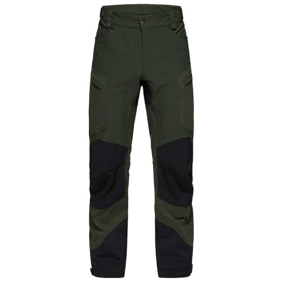 Haglöfs - Rugged Mountain Pant Seaweed