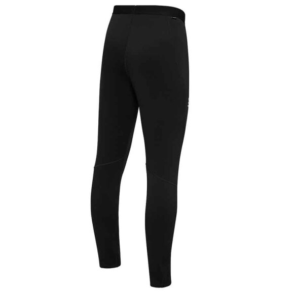 Haglöfs - Betula Tight Men True Black