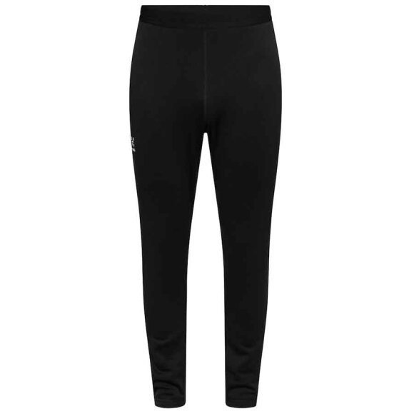 Haglöfs - Betula Tight Men True Black