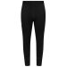 Haglöfs - Betula Tight Men True Black