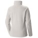 Columbia Sportswear - Hvid Fast Trek II Fleece