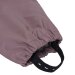 Mikk-Line - Rain recycled Regnsæt Mauve