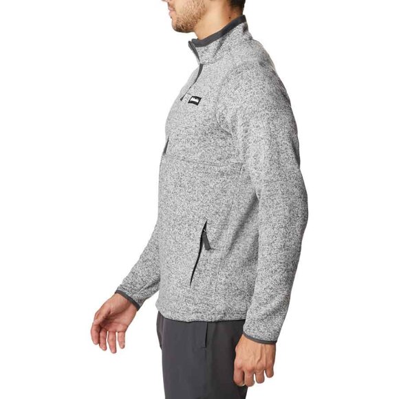 Columbia Sportswear - Sweather Weather Fleece 