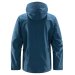 Haglöfs - Astral GTX Jacket M Dark Ocean