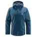 Haglöfs - Astral GTX Jacket M Dark Ocean