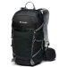 Columbia Sportswear - Newton Ridge 24L Rygsæk