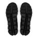 On - Cloud WP All Black M