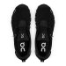 On - Cloud WP All Black M