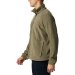 Columbia Sportswear - Fast Trek II Fleece M