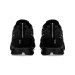 On - Cloud WP All Black W