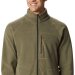 Columbia Sportswear - Fast Trek II Fleece M