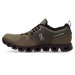 On - Cloud WP Olive Black M On - Cloud WP Olive Black M