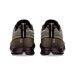 On - Cloud WP Olive Black M On - Cloud WP Olive Black M
