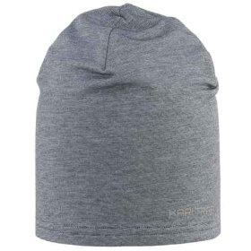 Kari Traa - Nora S Beanie Marin