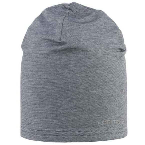 Kari Traa - Nora S Beanie Marin