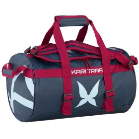 Kari Traa - Kari 30L Bag Marin