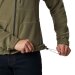 Columbia Sportswear - Fast Trek II Fleece M