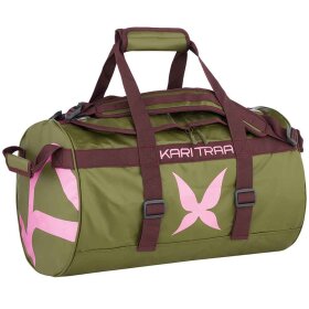 Kari Traa - Kari 30L Bag Tweed