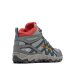 Columbia Sportswear - Peakfreak X2 Mid Outdry Columbia Sportswear - Peakfreak X2 Mid Outdry