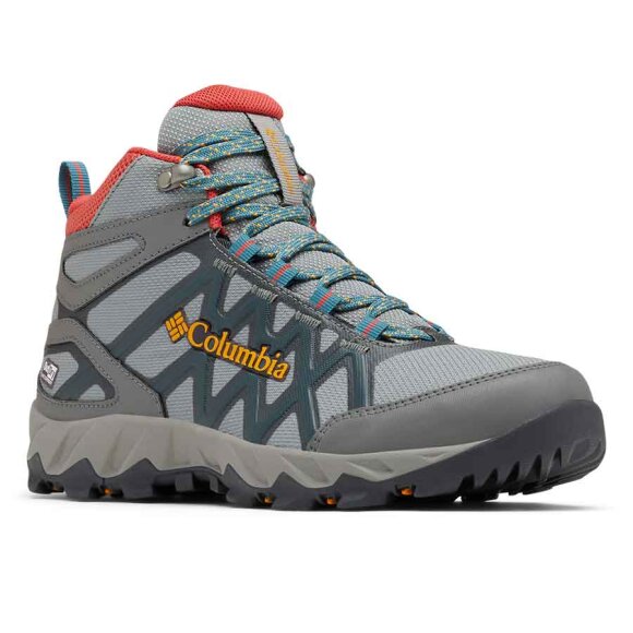 Columbia Sportswear - Peakfreak X2 Mid Outdry
