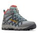 Columbia Sportswear - Peakfreak X2 Mid Outdry Columbia Sportswear - Peakfreak X2 Mid Outdry