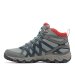 Columbia Sportswear - Peakfreak X2 Mid Outdry Columbia Sportswear - Peakfreak X2 Mid Outdry