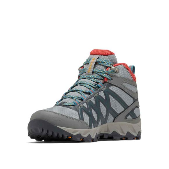 Columbia Sportswear - Peakfreak X2 Mid Outdry