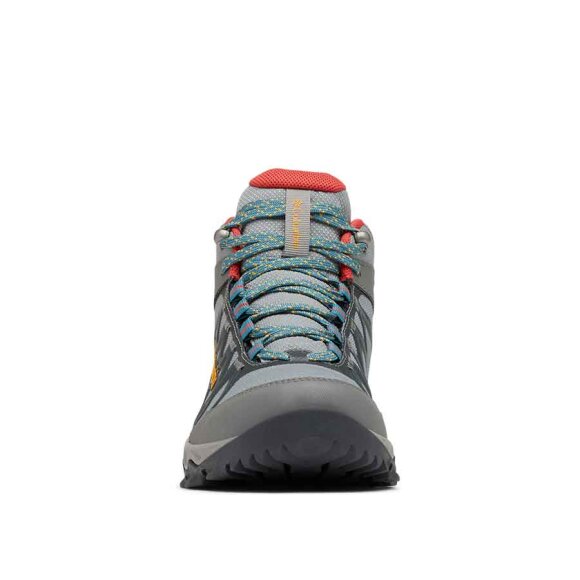 Columbia Sportswear - Peakfreak X2 Mid Outdry