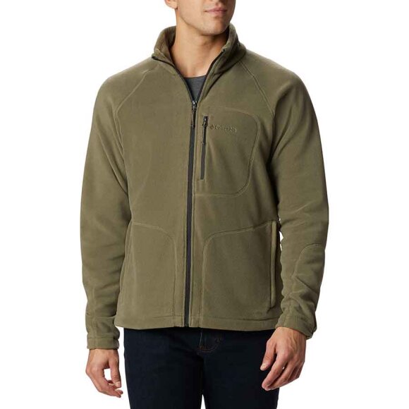 Columbia Sportswear - Fast Trek II Fleece M