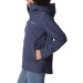 Columbia Sportswear - Omni-tech Ampli-Dry Skaljakke