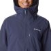 Columbia Sportswear - Omni-tech Ampli-Dry Skaljakke