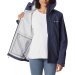 Columbia Sportswear - Omni-tech Ampli-Dry Skaljakke