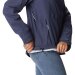 Columbia Sportswear - Omni-tech Ampli-Dry Skaljakke