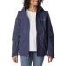 Columbia Sportswear - Omni-tech Ampli-Dry Skaljakke