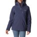 Columbia Sportswear - Omni-tech Ampli-Dry Skaljakke