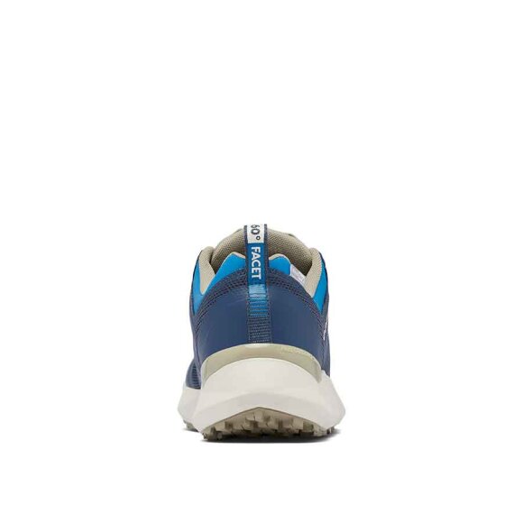 Columbia Sportswear - Facet 60 Low Outdry Vandresko