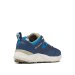 Columbia Sportswear - Facet 60 Low Outdry Vandresko