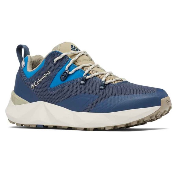 Columbia Sportswear - Facet 60 Low Outdry Vandresko