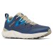 Columbia Sportswear - Facet 60 Low Outdry Vandresko