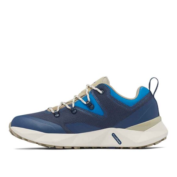 Columbia Sportswear - Facet 60 Low Outdry Vandresko